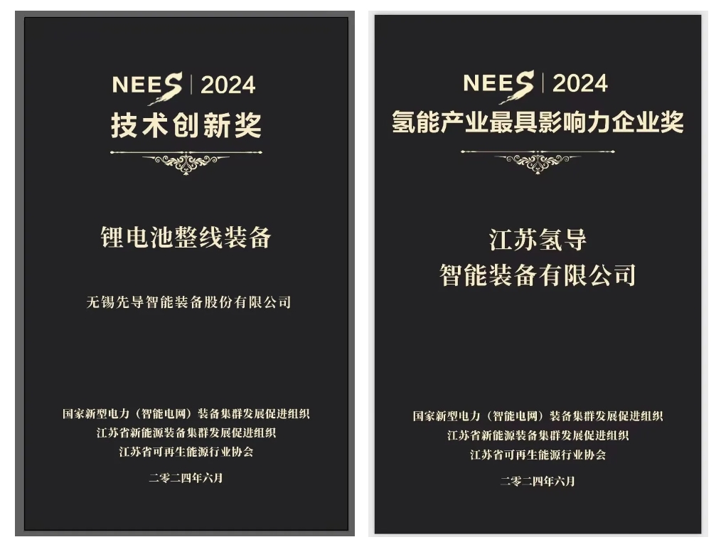 熊猫体育氢导获奖官网封面.png